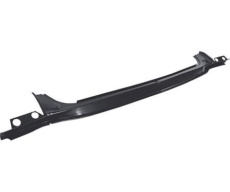 OER 1970-72 Chevelle, Malibu, Tail Panel, Rear Lower, Replaces GM# 9861449