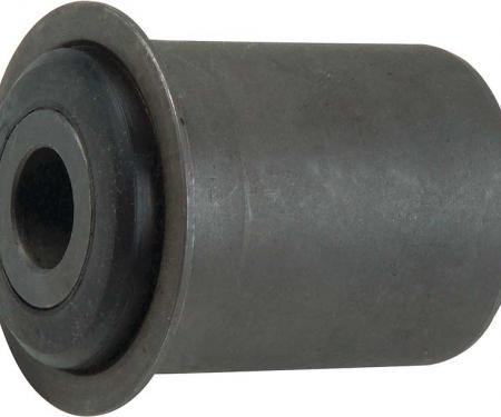 OER 1971-05 GM Passenger Car and Truck Lower Control Arm Bushing 12297