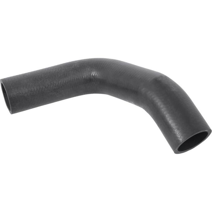 OER 1964-67 Chevelle, El Camino, Malibu, Lower Radiator Hose, Small Block without AC 3839301