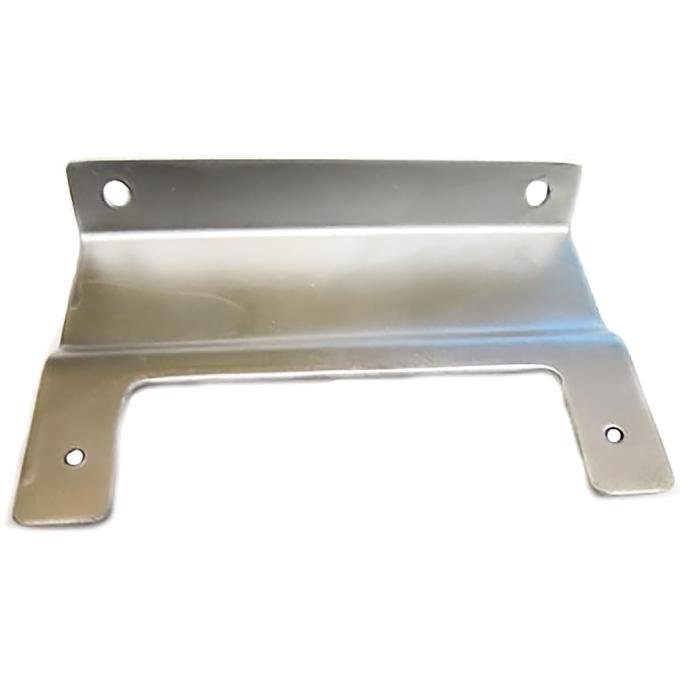 OER 1964-67 GTO, LeMans, Tempest, Rear Console Light, Mounting Bracket CP12422G