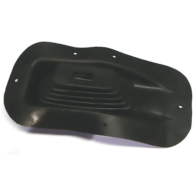1964 1965 1966 1967 1968 FORD MUSTANG COUPE REAR SHELF PACKAGE TRAY CARBON FIBER | UK 1964 1965 1966 1967 1968 FORD MUSTANG COUPE REAR SHELF PACKAGE TRAY CARBON FIBER | UK