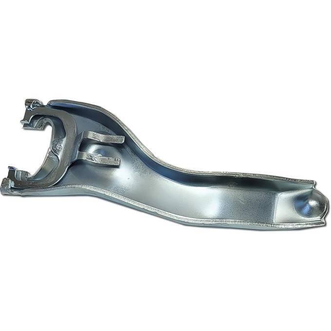 OER 1978-81, Buick, Chevrolet, Oldsmobile, Pontiac, Clutch Fork, Various GM Models 14007356