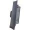 1970-72 Oldsmobile Cutlass, Cutlass Supreme, 442, F85, Automatic To Manual Transmissikon, Console Adapter Kit