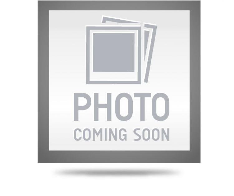 OER 196476 GM Molding Clip, Windshield/Rear Window, Each B10708