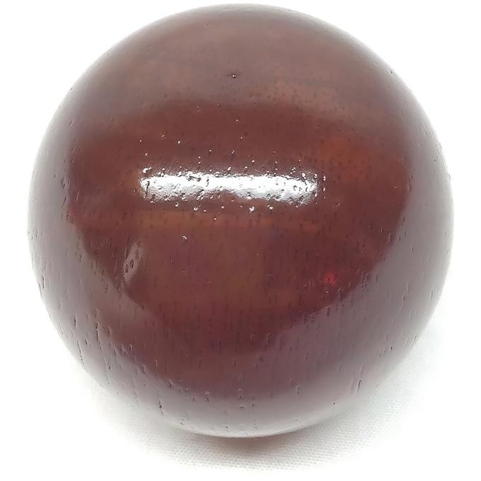 OER 1967-72 Oldsmobile Cutlass, 1967-71 442, Automatic Transmission, Shifter Knob, Without Dual Gate Shifter CP5237T