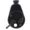 OER 1969-74 GM, Power Steering Pump, "OE-Style" Reservoir, New, 6 cyl, 327, 350, NP6001
