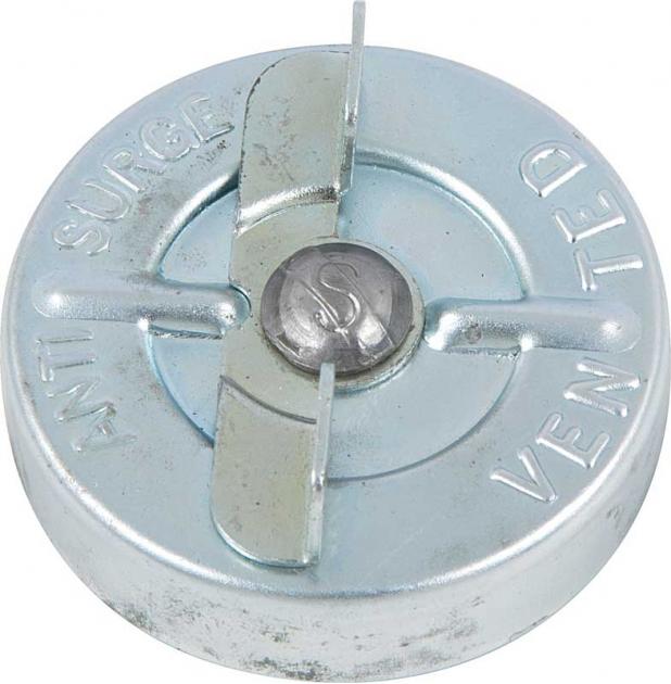 2c0614d9c8c6ae331e9dc587cfb4a2