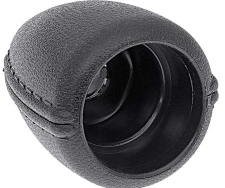 OER 1970-81 Firebird, Trans Am, Shift Knob, Automatic Trans, w/o Emblem A81099