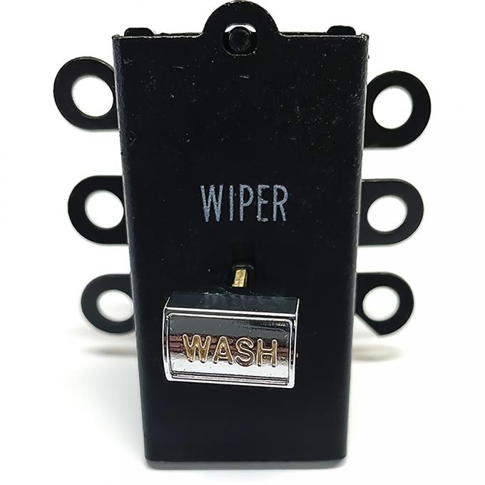 OER 1970-1972 GTO, LeMans, Tempest, Wiper Switch 1994087