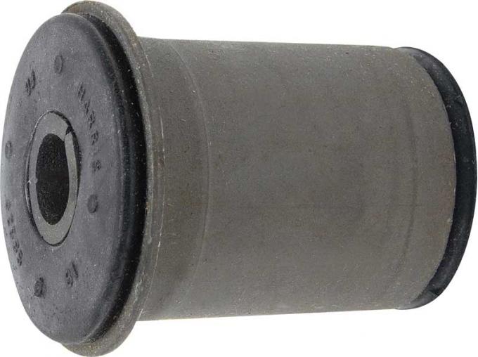 OER 1966-74 Lower Control Arm Bushing 12237