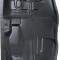 1968-72 Chevelle, GTO, Skylark, Cutlass, LeMans, 1970-72 Monte Carlo, Full Length Floor Pan, RH