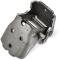 1973-77 Chevelle, Malibu, El Camino, Monte Carlo, Laguna, GM A-Body, Lower Door Hinge, LH or RH, Each