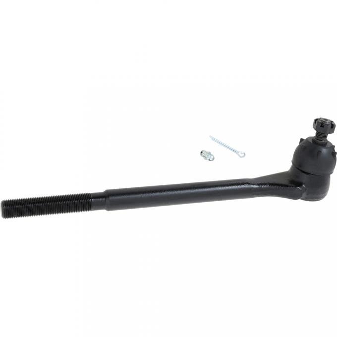 OER 1958-64 Impala / Full Size, 1959-60 El Camino LH/RH Inner Tie Rod End ES597