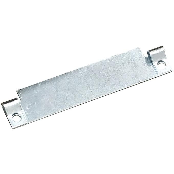 1969 Firebird, Trans Am, Ram Air Flapper Door Cable Connector Bracket