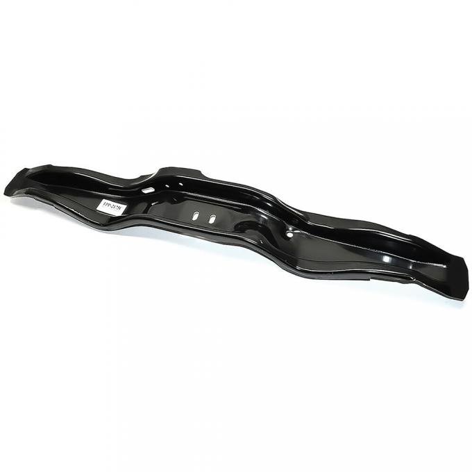 OER 1964-67 Pontiac GTO, Lemans, Buick Skylark, Oldsmobile Cutlass Convertible Models, Transmission Crossmember, 44" 9788824
