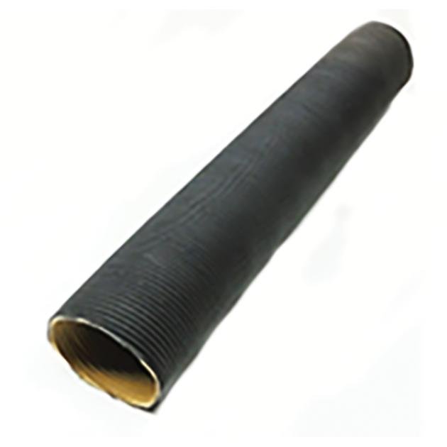 1968-81 Pontiac, Flexible Tube, For Heat Riser | Chevelle Depot