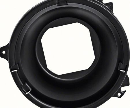 OER Inner Headlamp Mounting Bucket 5950500