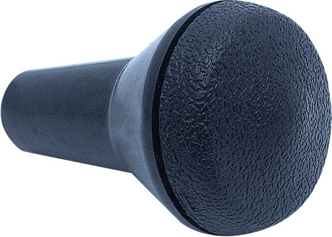 OER 1967-71 Chevrolet, GMC, Column Shift Knob, with 3/speed or Auto Trans, Car & Truck CX1084