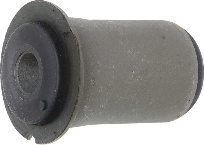 OER 1967-74 Lower Control Arm Bushing 12258