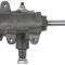 OER 1964-69 Chevrolet, Buick, Oldsmobile, Pontiac, Steering Gear Box, Manual: 24:1 Ratio, 6.25 Turns Lock-To-Lock 5696084