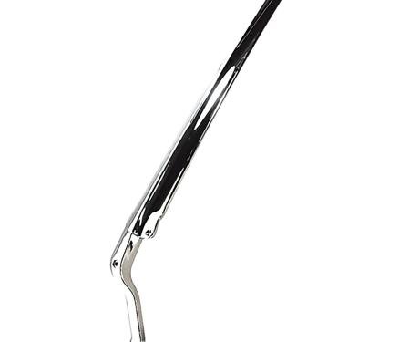 OER 1966-67 Chevrolet Chevelle, Cutlass, GTO, Skylark Coupe, Convertible, Vent Window Frame, RH Passenger Side XP4882A