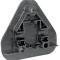 1970-81 Camaro, Firebird, 1970-93 GM Models, Accelerator Pedal Lever Support