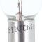 OER Miniature Bayonet Base Bulb #, G-4 1/2, 2 CP, 12-volt 1895