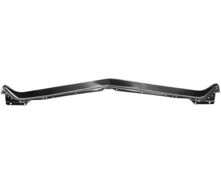 OER 1967 Chevelle, Malibu, El Camino, Grill to Bumper Filler Panel BP1333V