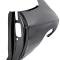 1970-72 Chevelle, Malibu, 2-Door Hardtop, Rear Quarter Panel, Full Quarter, LH
