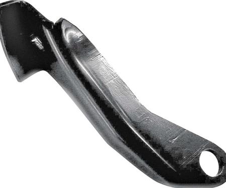 OER 1967-74 Firebird, Trans Am, Starter Reinforcement Bracket F12393