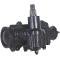 OER 1965-76 Quick Ratio Power Steering Gear Box P18502N