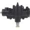 OER 1980-92 AMC, GM, Power Steering Gear Box, Quick Ratio, New, Not Rebuilt P18511N