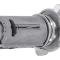 OER 1969-96 GM Vehicles, Ignition Lock Cylinder Assembly, First Design 1978, Generic Logo Keys 20071252