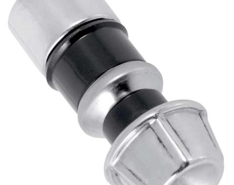 OER 1958-60 Impala, Bel Air, Biscayne, In Dash Cigarette Lighter, Rochester 3742400