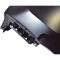 1971-72 Monte Carlo, Front Fender, LH Driver Side, EDP Coated