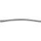 OER 1978 Buick, 1966-79 Pontiac,1975 Olds, Oil Dipstick Tube, Lower, V8 9795830