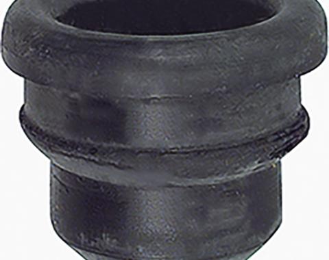 OER 1958-1981 GM, Chrysler, Valve Cover Grommet, Rubber, Each, Various Models 3894337