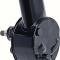 OER 1962-1969 Chevrolet, Power Steering Pump, with "Banjo Style" Reservoir, 6 Cylinder, Varius Models, Remanufactured A6099