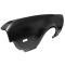 1968-69 Cutlass, 442, F85, Vista Cruiser, Front Fender, LH Driver Side, EDP Coated