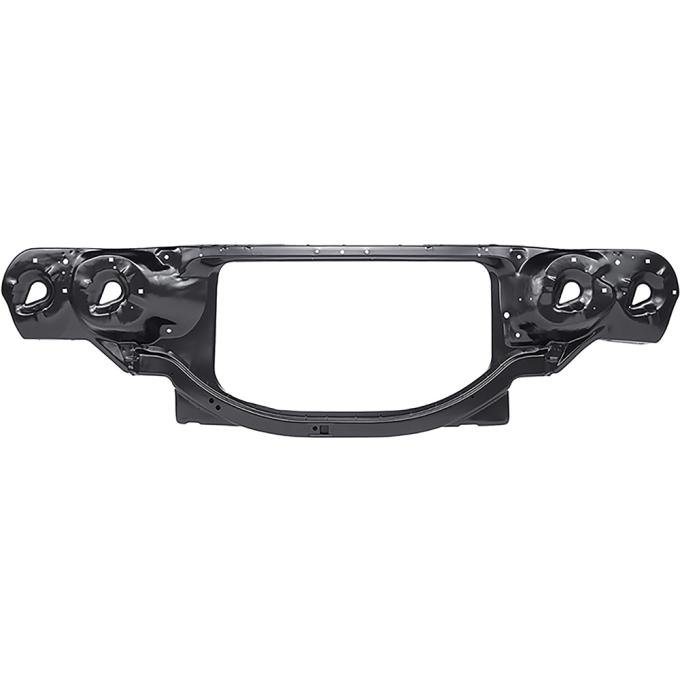 OER 1968-69 Chevelle, Malibu, El Camino, Radiator Support BP1223V