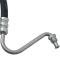 1971-79 Buick, Chevy, Olds, Pontiac, Power Steering Pressure Hose, Various Models