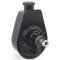 OER 1969-74 GM, Power Steering Pump, "OE-Style" Reservoir, New, 6 cyl, 327, 350, NP6001