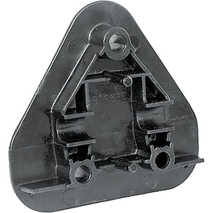1970-81 Camaro, Firebird, 1970-93 GM Models, Accelerator Pedal Lever Support