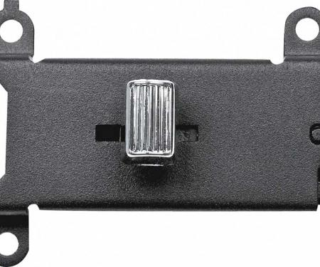 OER 1972-76 GM Models Windshield Wiper Switch 1994180