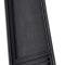 OER 1978-88 Buick, Chevrolet Pontiac, Olds, Accelerator Pedal Pad, Various Models GN110242