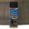 OER GM, Interior Paint, Neutral Tan, 16 Oz. Aerosol Can (Net Wt. 12 Oz.) PP827