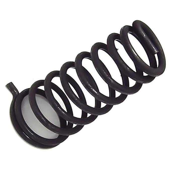 OER 1971-79 Pontiac, Buick, Oldsmobile, Cadillac, Hood Latch Pop-Up Spring, Various Models, GM# 408576 BP12810Z