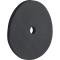 1971-87 Buick, Chevy, Pontiac, Olds, Interior Door Handle Rubber Seal, Each