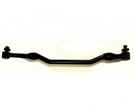 OER 1966-67 Various GM Vehicles, Steering Center Drag Link, Relay Rod, GM#5697489 SU3470G