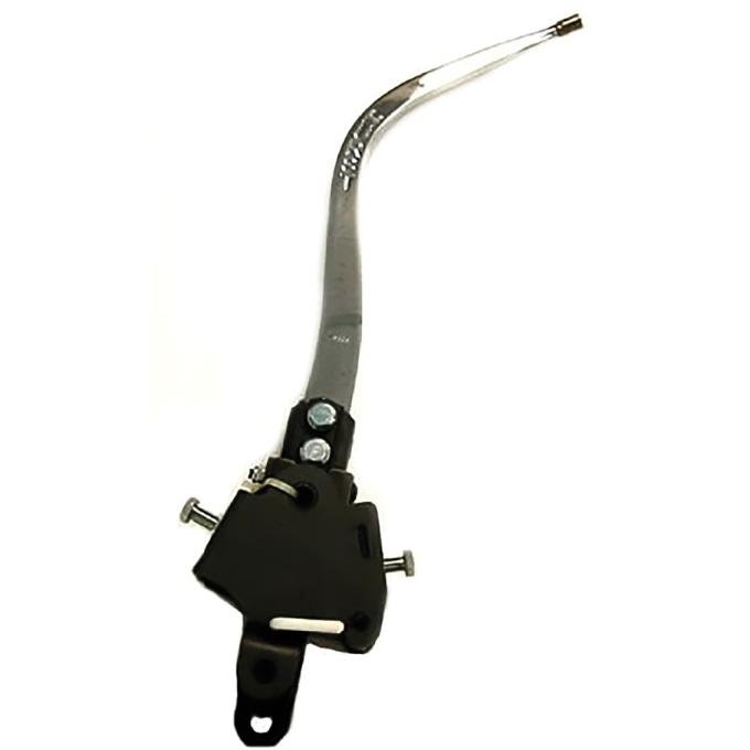 OER 1967-72 Buick Skylark, Gran Sport, GS 400, GS 350, GS 455, GS, Hurst Competition Plus, 4-Speed Shifter Body CP10456S